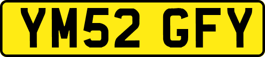 YM52GFY