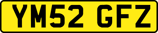 YM52GFZ
