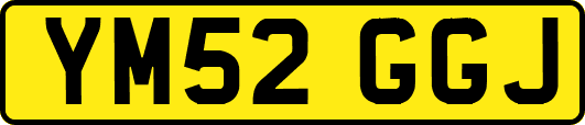 YM52GGJ
