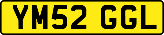 YM52GGL