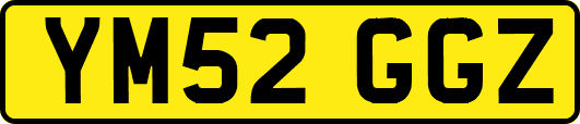 YM52GGZ