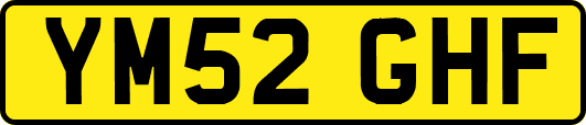 YM52GHF