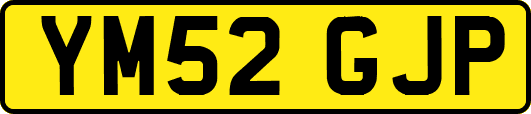 YM52GJP