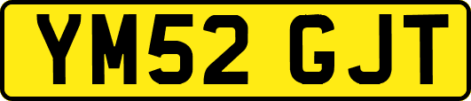 YM52GJT