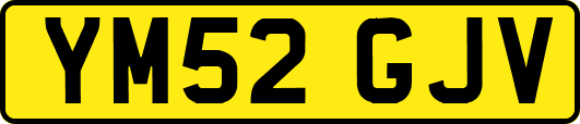 YM52GJV