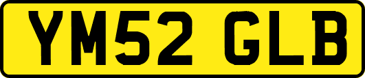 YM52GLB