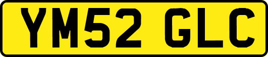 YM52GLC