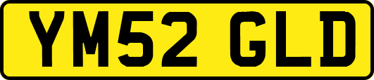 YM52GLD