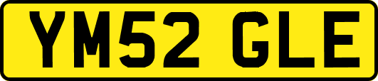 YM52GLE