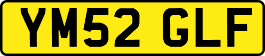 YM52GLF