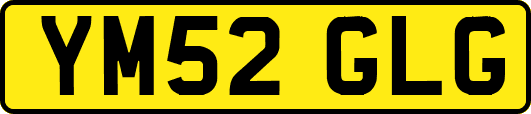 YM52GLG