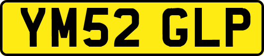 YM52GLP