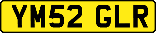 YM52GLR