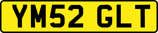 YM52GLT