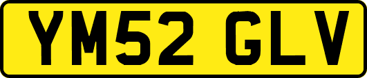 YM52GLV