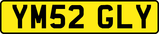 YM52GLY