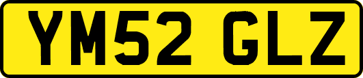 YM52GLZ