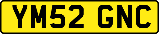 YM52GNC