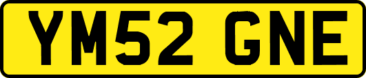 YM52GNE