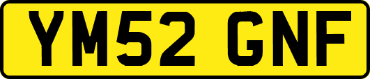 YM52GNF