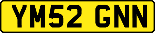 YM52GNN