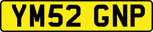 YM52GNP