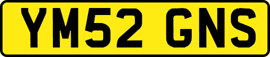 YM52GNS