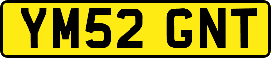 YM52GNT