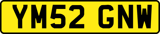 YM52GNW