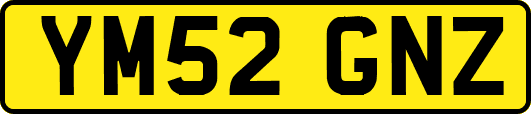 YM52GNZ