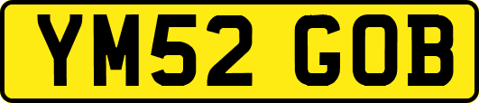 YM52GOB