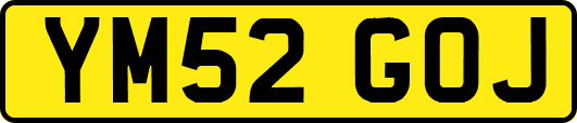 YM52GOJ