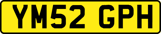 YM52GPH