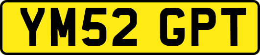 YM52GPT