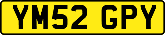 YM52GPY