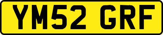 YM52GRF
