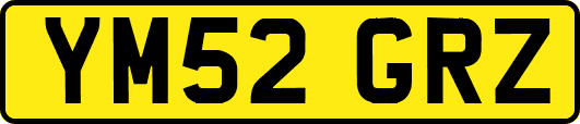 YM52GRZ