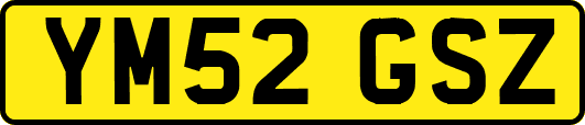YM52GSZ