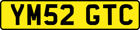 YM52GTC