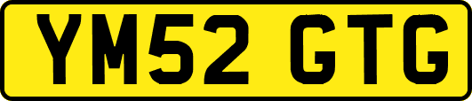YM52GTG