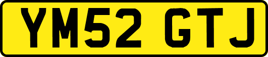 YM52GTJ