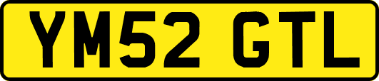 YM52GTL
