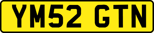 YM52GTN