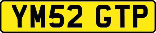 YM52GTP