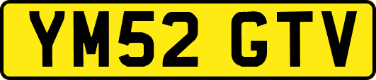 YM52GTV