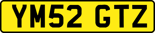 YM52GTZ