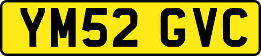 YM52GVC