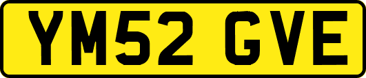 YM52GVE
