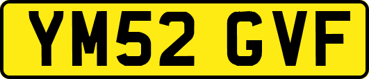 YM52GVF