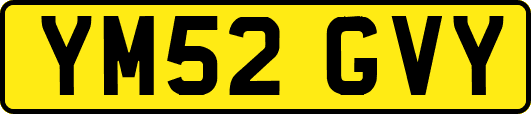 YM52GVY